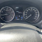 Mitsubishi Outlander 2020