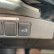 Mitsubishi Outlander 2020
