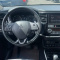 Mitsubishi Outlander 2020