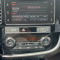 Mitsubishi Outlander 2020