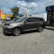 Mitsubishi Outlander 2020