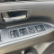 Mitsubishi Outlander 2020