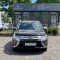 Mitsubishi Outlander 2020
