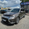 Mitsubishi Outlander 2020