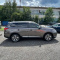 Mitsubishi Outlander 2020