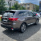 Mitsubishi Outlander 2020