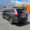 Mitsubishi Outlander 2020