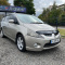 Mitsubishi Grandis 2007