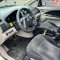 Mitsubishi Grandis 2007