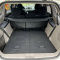 Mitsubishi Grandis 2007