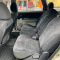 Mitsubishi Grandis 2007