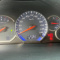 Mitsubishi Grandis 2007