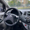 Mitsubishi Grandis 2007