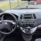 Mitsubishi Grandis 2007
