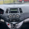 Mitsubishi Grandis 2007