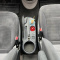 Mitsubishi Grandis 2007
