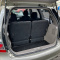 Mitsubishi Grandis 2007