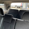Mitsubishi Grandis 2007