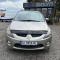 Mitsubishi Grandis 2007