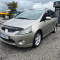 Mitsubishi Grandis 2007