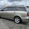 Mitsubishi Grandis 2007