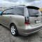 Mitsubishi Grandis 2007