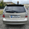 Mitsubishi Grandis 2007