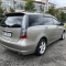 Mitsubishi Grandis 2007