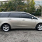 Mitsubishi Grandis 2007