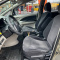 Mitsubishi Grandis 2007