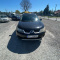 Mitsubishi Outlander 2014 czarny, benzyna