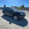 Mitsubishi Outlander 2014 czarny, benzyna