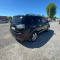 Mitsubishi Outlander 2014 czarny, benzyna