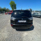 Mitsubishi Outlander 2014 czarny, benzyna