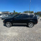 Mitsubishi Outlander 2014 czarny, benzyna