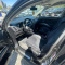 Mitsubishi Outlander 2014 czarny, benzyna