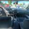 Mitsubishi Outlander 2014 czarny, benzyna
