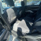 Mitsubishi Outlander 2014 czarny, benzyna