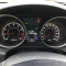 Mitsubishi ASX 2011 czarny, benzyna
