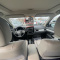 Mitsubishi Outlander 2014 czarny, benzyna