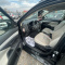 Mitsubishi Outlander 2014 czarny, benzyna