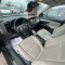 Mitsubishi Outlander 2014 czarny, benzyna