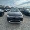 Mitsubishi Outlander 2014 czarny, benzyna