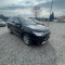Mitsubishi Outlander 2014 czarny, benzyna