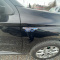Mitsubishi ASX 2011 czarny, benzyna