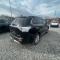 Mitsubishi Outlander 2014 czarny, benzyna