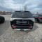 Mitsubishi Outlander 2014 czarny, benzyna