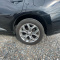 Mitsubishi Outlander 2014 czarny, benzyna
