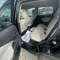 Mitsubishi Outlander 2014 czarny, benzyna