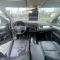 Mitsubishi Outlander PLUG-IN HYBRID EV 2013 синий, бензин